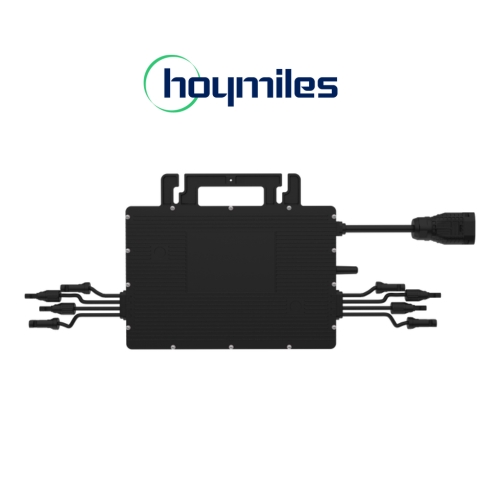 HMT-2000-4T