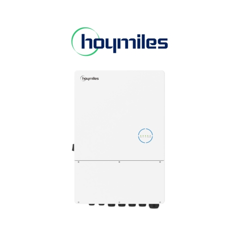 HYS-(8.0-10.0-12.0)LV-EUG2