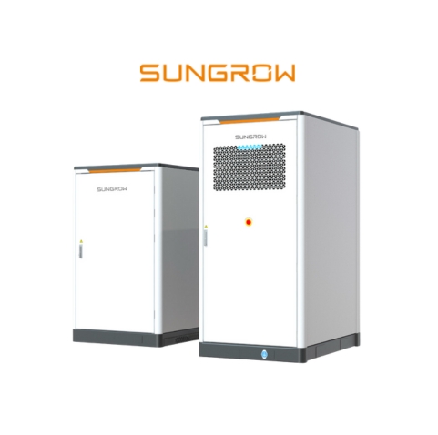 ST225kWh-110kW-2